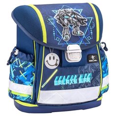 Ранец Belmil Classy - Galaxy War