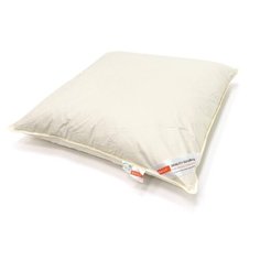 Daily by T / Подушка ДЕЙЛИ пухоперьевая 70х70, 1предмет, 80%пух/20%перо.