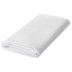 Наматрасник (непромокаемая пеленка) AMAROBABY WATER STOP 70x80