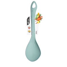 Ложка для гарнира Apollo genio "Bellissimo"