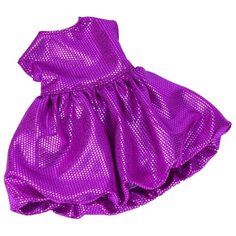 Одежда для куклы 27-33 см Яркий праздник Весна