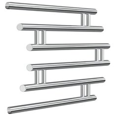 Полотенцесушитель Ника ECON ПМ-4 50/60 без полки Nika