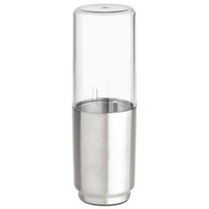 Контейнер для зубных щеток Austin Inter Design