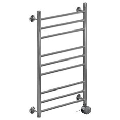 Полотенцесушитель Электрич. Ника CLASSIC ЛП (Г2) 80/50 правый тэн Nika