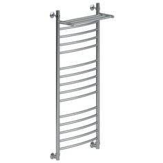 Полотенцесушитель Ника ARC ЛД (Г2) ВП 120/50 Nika