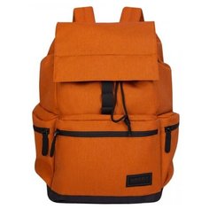 Рюкзак Grizzly RQ-006-1 /3 кирпичный