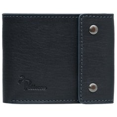 Портмоне мужское Pellecon 007-508-1