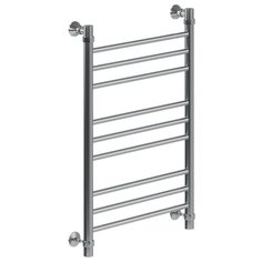 Полотенцесушитель Ника CLASSIC ЛП (Г2) 80/60 Nika