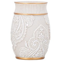 СТАКАН ДЛЯ ЗУБНЫХ ЩЕТОК BRAUN Master House