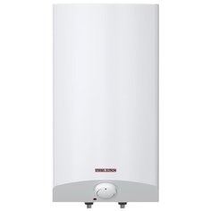 Накопительный электрический водонагреватель Stiebel Eltron ESH 10 O-P Plus, белый