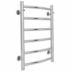 Полотенцесушитель Laris Классик П6 400/600