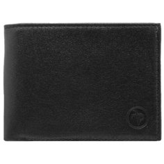 Портмоне с зажимом Pellecon 005-307/1