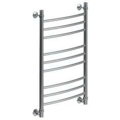 Полотенцесушитель Ника ARC ЛД (Г2) 80/50 Nika