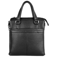 Портфель мужской Pellecon 102-21546-1