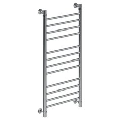 Полотенцесушитель Ника CLASSIC ЛП (Г2) 100/50 Nika