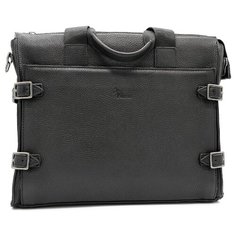 Портфель мужской Pellecon 102-279-1