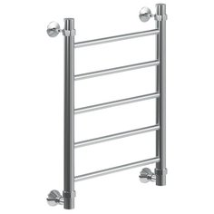 Полотенцесушитель Ника CLASSIC ЛП 60/60 Nika