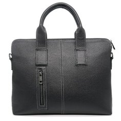 Портфель мужской Pellecon 102-21817-1