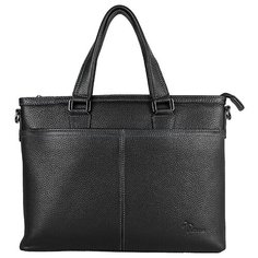 Портфель мужской Pellecon 102-21539-1