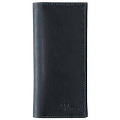 Портмоне мужское Pellecon 007-509-1