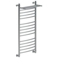 Полотенцесушитель Ника ARC ЛД (Г2) ВП 120/60 Nika