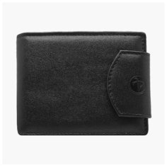 Портмоне Pellecon 005-310/1