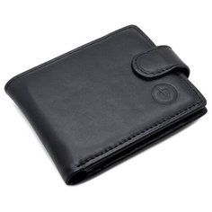 Портмоне Pellecon 05-303/1