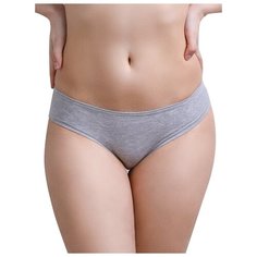 U41005 Трусы женские "HUNNY mammy"