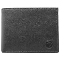 Портмоне с зажимом Pellecon 005-309/1