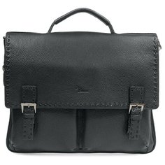 Портфель мужской Pellecon 102-263-1