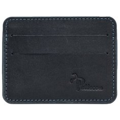 Кредитница Pellecon 007-507-1