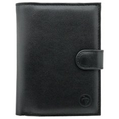 Портмоне Pellecon 005-318/1