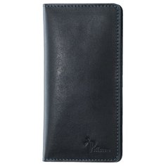 Портмоне мужское Pellecon 007-511-1
