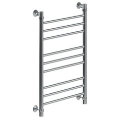 Полотенцесушитель Ника CLASSIC ЛП (Г2) 80/50 Nika