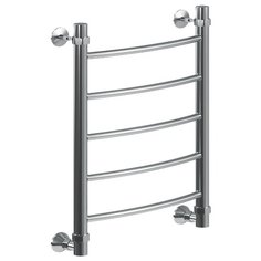 Полотенцесушитель Ника ARC ЛД 60/60 Nika