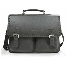 Портфель мужской Pellecon 102-294-1