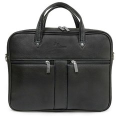 Портфель мужской Pellecon 812-21169-1