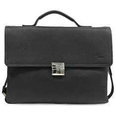 Портфель мужской Pellecon 102-289-1