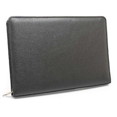 Папка Pellecon 102-102-1