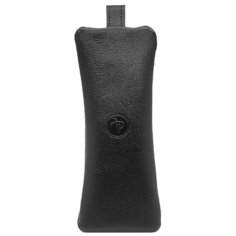 Ключница Pellecon 005-314/1