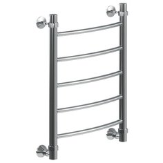 Полотенцесушитель Ника ARC ЛД 60/50 Nika