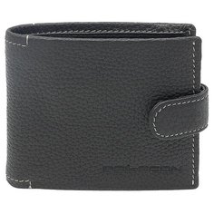 Портмоне мужское Pellecon 102-5502-1