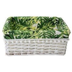 Корзина стеллажная "Tropics" Natural House