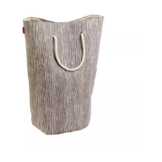 Tescoma Мешок для белья Fancy home капучино