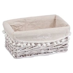 Корзина Natural House