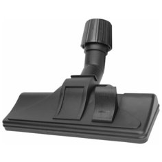 Щетка пол/ковер Vesta filter NU 02