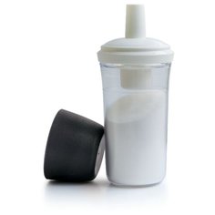 Tupperware Сахарница дозатор