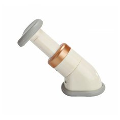 Тренажер для коррекции силуэта шеи «НЕФЕРТИТИ» Bradex KZ 0043