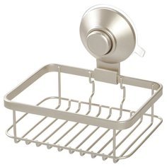 Мыльница EVERETT на присоске Inter Design