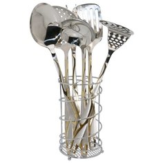 Кухонный набор BK-3250 De Luxe Bekker